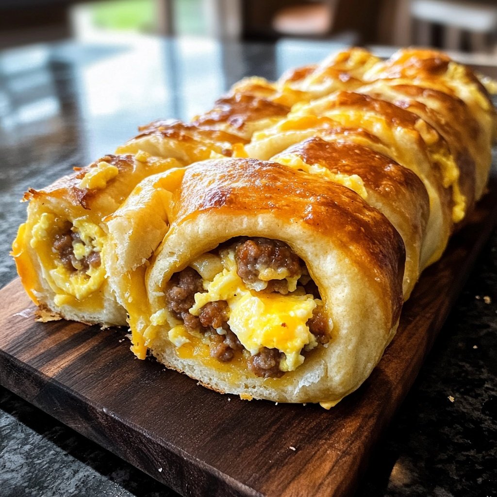 Fast & Effortless Recipes