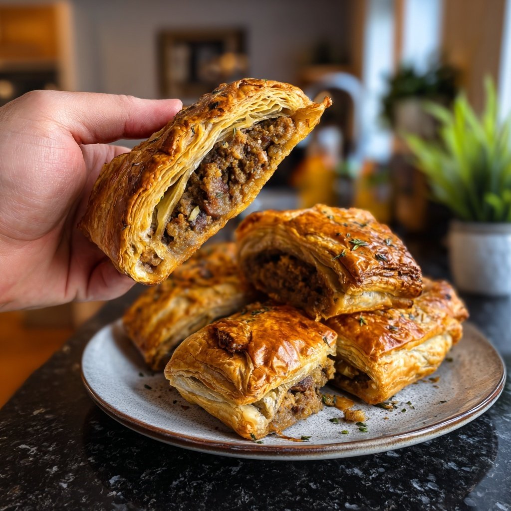 Cross-Cultural Cooking Recipes